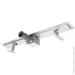     Rhein     Piano-650