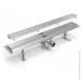     Rhein     Piano-650