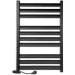  Rhein Reya S10 500800 L PE/MAT RAL9005 200W