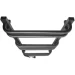  Rhein Orion S12 500900 L PE/MAT RAL9005 320W