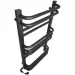  Rhein Orion S12 500900 L PE/MAT RAL9005 320W