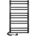  Rhein Orion S12 500900 L PE/MAT RAL9005 320W