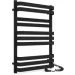  Rhein Texas S10 500800 R PE/MAT RAL9005 250W Wi-Fi