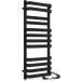  Rhein Texas S12 3701000 R PE/MAT RAL9005 200W Wi-Fi
