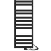  Rhein Texas S12 3701000 R PE/MAT RAL9005 200W Wi-Fi