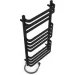  Rhein Texas S12 5001000 R PE/MAT RAL9005 300W Wi-Fi