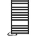  Rhein Texas S12 5001000 R PE/MAT RAL9005 300W Wi-Fi