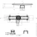     Rhein  WSB500001      450 