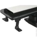    Rhein  WSB500001      450 