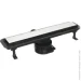     Rhein  WSB500001      450 
