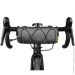 Rhinowalk  2.4L RK9103 Grey