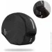 Rhinowalk Cycling cap  black (TK21003)