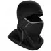 Rhinowalk Cycling-Moto , Black (TK21003)