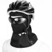 Rhinowalk Cycling-Moto , Black (TK21003)