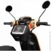 Rhinowalk    E-Bike 4 X21923 Black