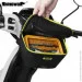 Rhinowalk    E-Bike 4 X21923 Black