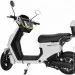 Rhinowalk    E-Bike 4 X21923 Black