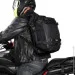  Rhinowalk -   Motorcycle 20 MT21620 Black