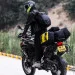  Rhinowalk -   Motorcycle 20 MT21620 Black