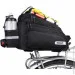  Rhinowalk Multifunctional 12, Black (X20667)