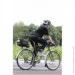  Rhinowalk Multifunctional 12, Black (X20667)
