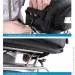  Rhinowalk Multifunctional 12, Black (X20667)