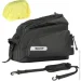  Rhinowalk Multifunctional 17, Black (RK19666)