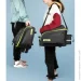  Rhinowalk Multifunctional 17, Black (RK19666)