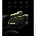  Rhinowalk Multifunctional 17, Black (RK19666)