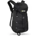 Rhinowalk  Multifunctional 20 RK8200 Black