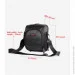 Rhinowalk    Multifunctional 2.3 TF910 Black