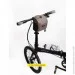 Rhinowalk    Multifunctional 2.3 TF910 Black