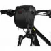 Rhinowalk    Multifunctional 2.3 TF910 Black