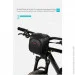 Rhinowalk    Multifunctional 2.3 TF910 Black