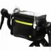 Rhinowalk    Multifunctional 4.5 RK18996T BM Black