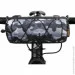  Rhinowalk RK9103 2.4, camo grey