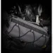  Rhinowalk RK9103 2.4, reflective