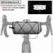  Rhinowalk RK9103 2.4, reflective