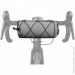  Rhinowalk RK9103 2.4, reflective