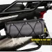  Rhinowalk RK9103 2.4, reflective