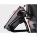  Rhinowalk RK9103 2.4, reflective