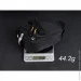 Rhinowalk T603 1.0, Black