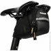  Rhinowalk T603 1.0, Black