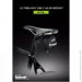  Rhinowalk T603 1.0, Black