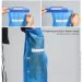   Rhinowalk   () TPU 2 RK18101 Blue