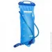   Rhinowalk   () TPU 2 RK18101 Blue