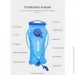 Rhinowalk   () TPU 3 RK18103 Blue