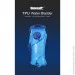 Rhinowalk   () TPU 3 RK18103 Blue