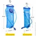 Rhinowalk   () TPU 3 RK18103 Blue