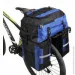  Rhinowalk  Transformer 31 70 E20655 Blue